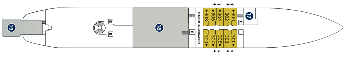 Windstar Cruises Star Breeze Star Legend & Star Pride Deck 3.png